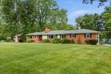 205 Palisades Drive - Photo 24