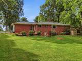 205 Palisades Drive - Photo 25
