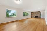 205 Palisades Drive - Photo 3