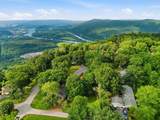 205 Palisades Drive - Photo 4