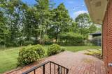 205 Palisades Drive - Photo 5