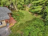 205 Palisades Drive - Photo 6