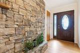 205 Palisades Drive - Photo 7