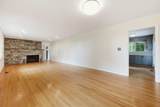 205 Palisades Drive - Photo 8