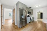 205 Palisades Drive - Photo 9
