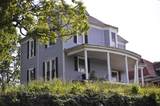 1912 Vine Street - Photo 1