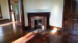 1912 Vine Street - Photo 10