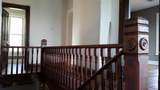 1912 Vine Street - Photo 11