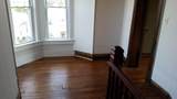 1912 Vine Street - Photo 12