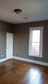 1912 Vine Street - Photo 13