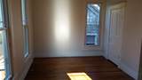 1912 Vine Street - Photo 14