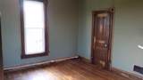 1912 Vine Street - Photo 15