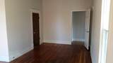 1912 Vine Street - Photo 16