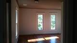 1912 Vine Street - Photo 17