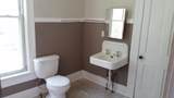1912 Vine Street - Photo 18