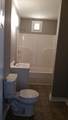 1912 Vine Street - Photo 19
