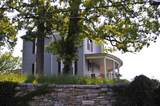 1912 Vine Street - Photo 2