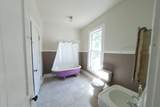 1912 Vine Street - Photo 20