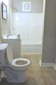 1912 Vine Street - Photo 21