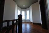 1912 Vine Street - Photo 22
