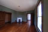 1912 Vine Street - Photo 23
