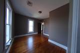 1912 Vine Street - Photo 24
