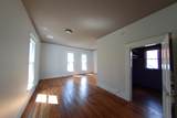 1912 Vine Street - Photo 25
