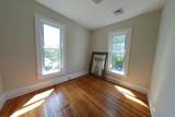 1912 Vine Street - Photo 26
