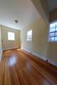 1912 Vine Street - Photo 27