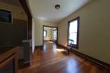 1912 Vine Street - Photo 28