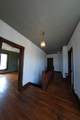 1912 Vine Street - Photo 29