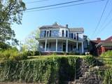 1912 Vine Street - Photo 3