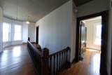 1912 Vine Street - Photo 30