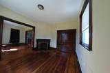 1912 Vine Street - Photo 31