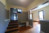 1912 Vine Street - Photo 32