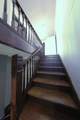1912 Vine Street - Photo 33