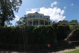 1912 Vine Street - Photo 34