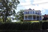 1912 Vine Street - Photo 35