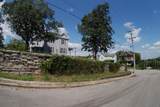 1912 Vine Street - Photo 36