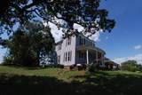 1912 Vine Street - Photo 37