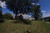1912 Vine Street - Photo 38
