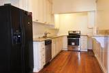 1912 Vine Street - Photo 5