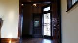 1912 Vine Street - Photo 6