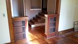 1912 Vine Street - Photo 7