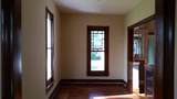 1912 Vine Street - Photo 8