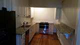 1912 Vine Street - Photo 9