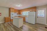 505 Market Street - Photo 10