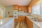 505 Market Street - Photo 12