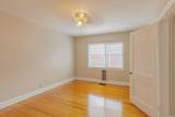 505 Market Street - Photo 13