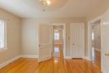 505 Market Street - Photo 14